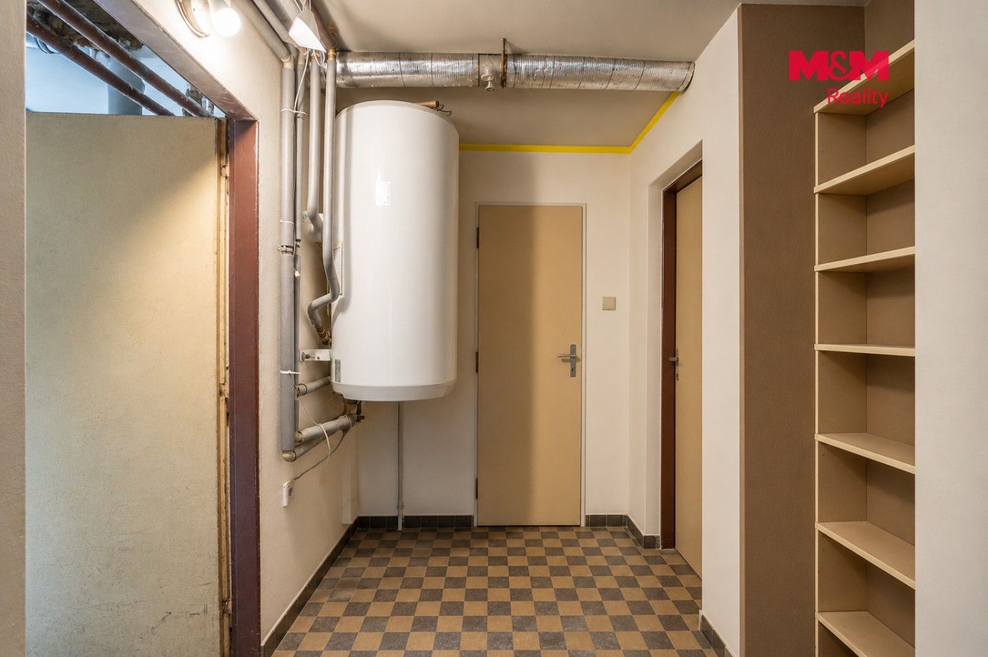 Prodej domu 177 m² - foto 14