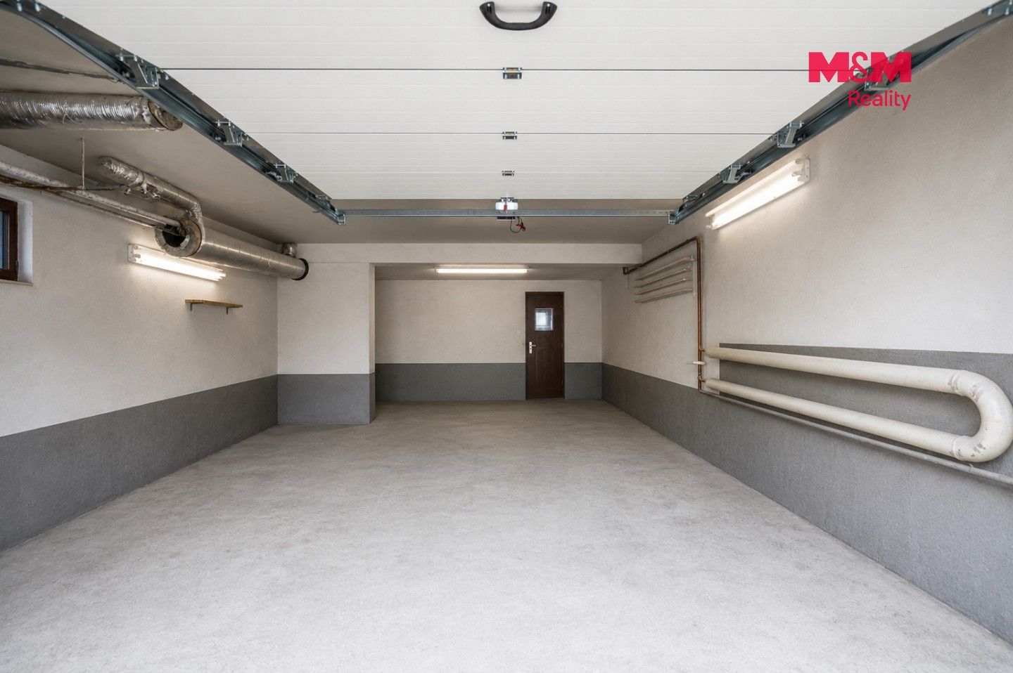 Prodej domu 177 m² - foto 15