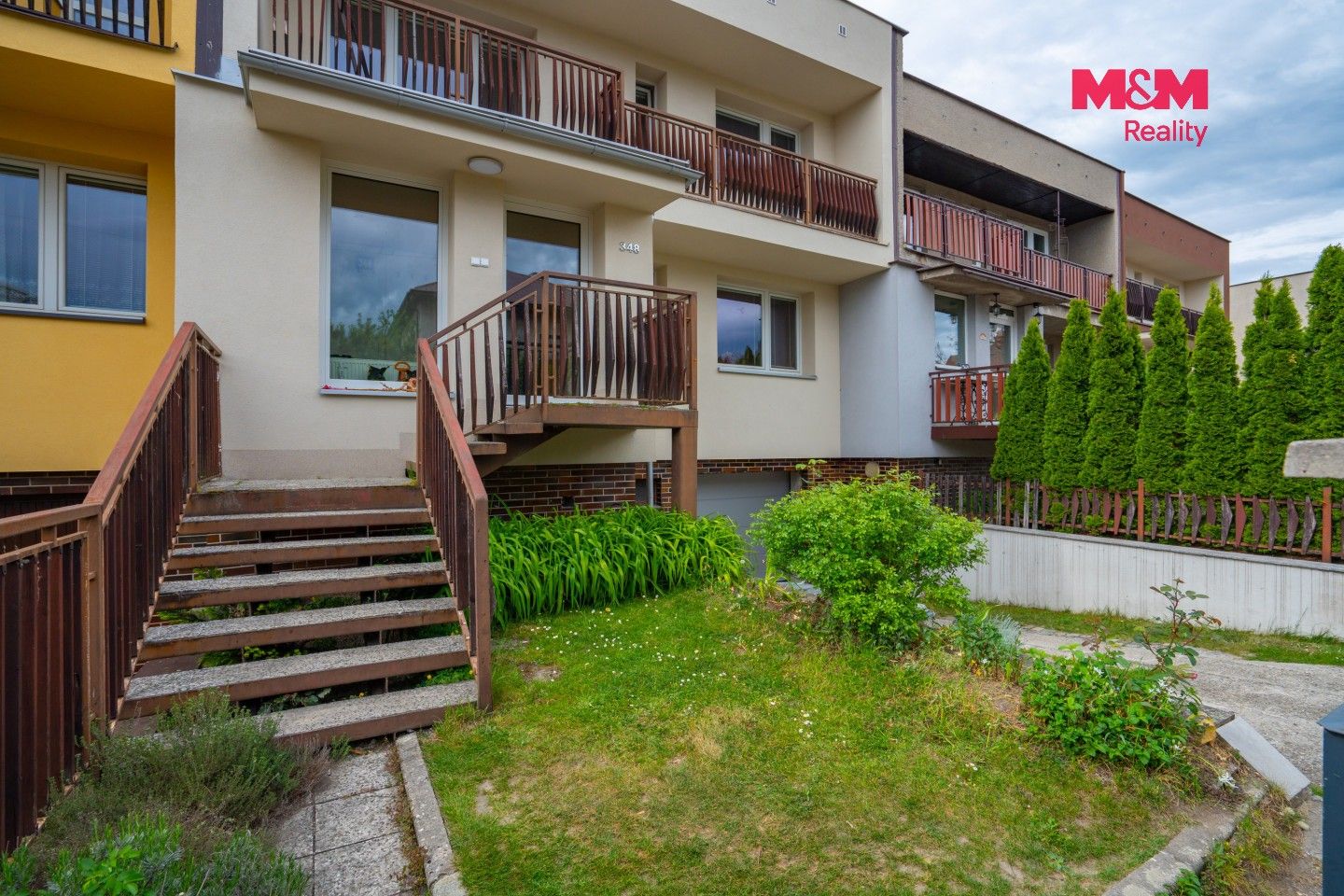 Prodej domu 177 m² - foto 17