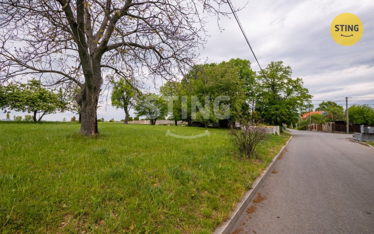 Prodej pozemku 962 m² - foto 3