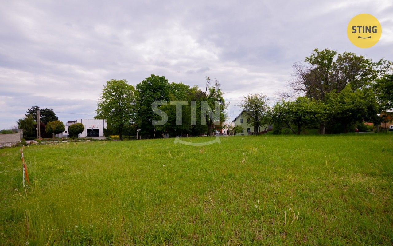 Prodej pozemku 962 m² - foto 9