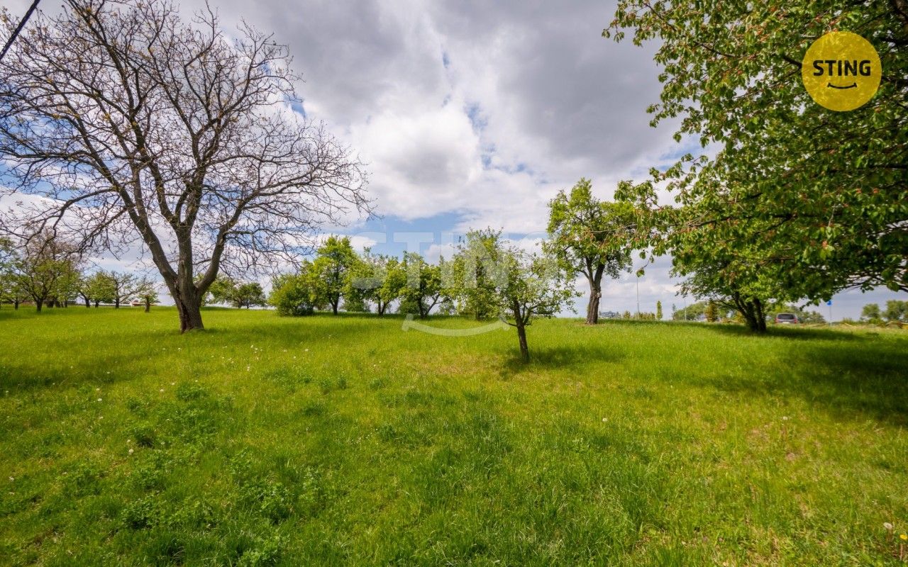 Prodej pozemku 962 m² - foto 10