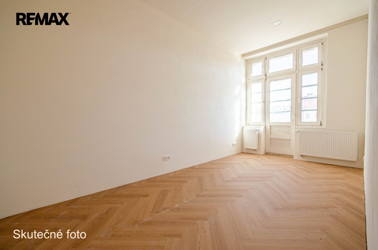 Pronájem bytu 3+1 127 m² - foto 11