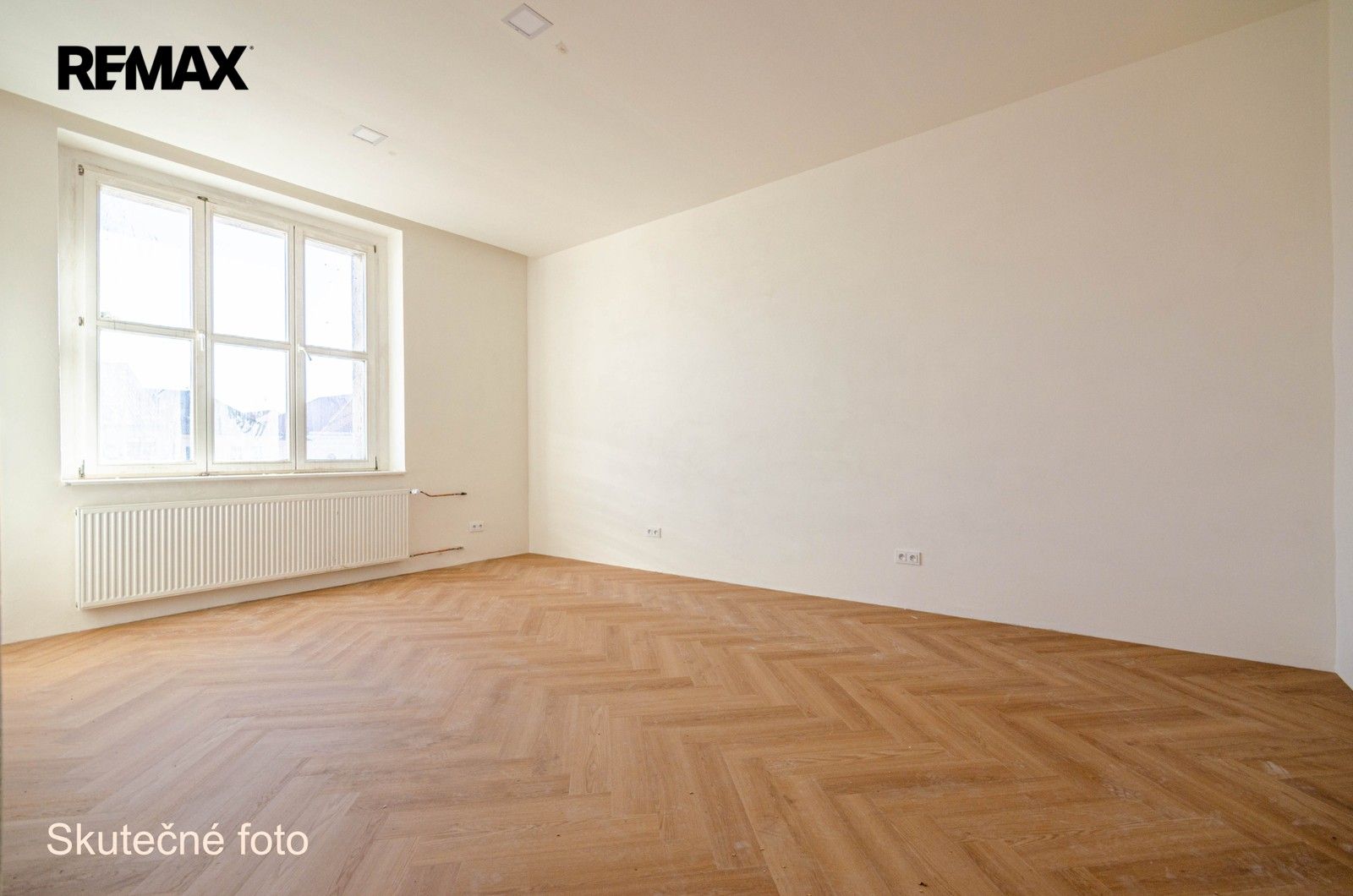 Pronájem bytu 3+1 127 m² - foto 9