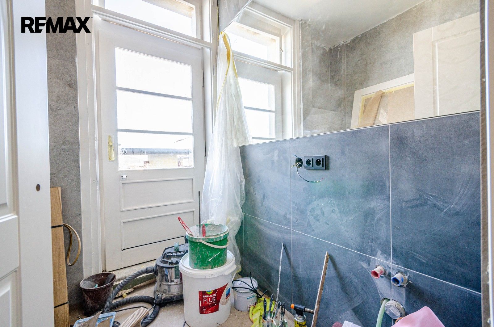Pronájem bytu 3+1 127 m² - foto 13