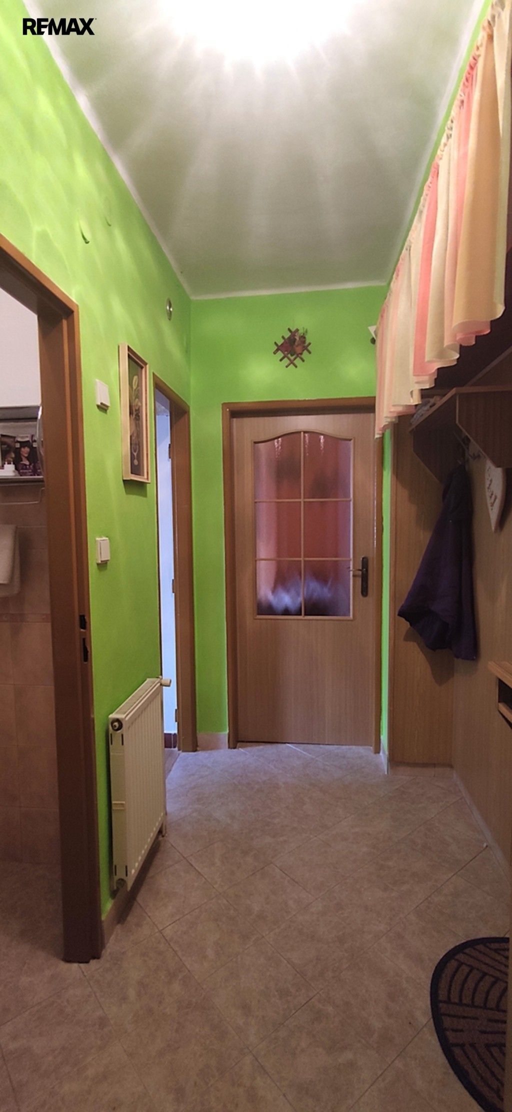 Prodej bytu 2+1 54 m² - foto 3