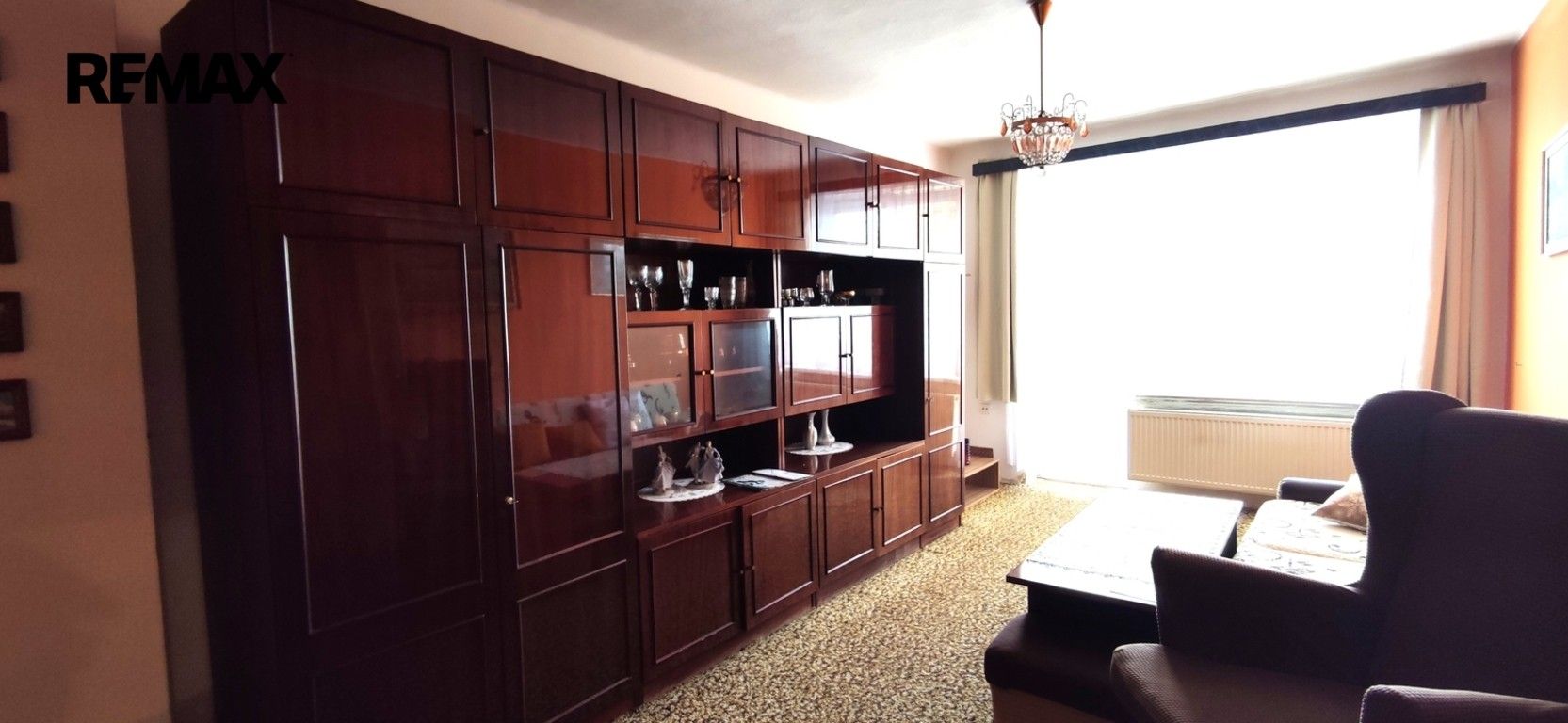 Prodej bytu 2+1 54 m² - foto 6
