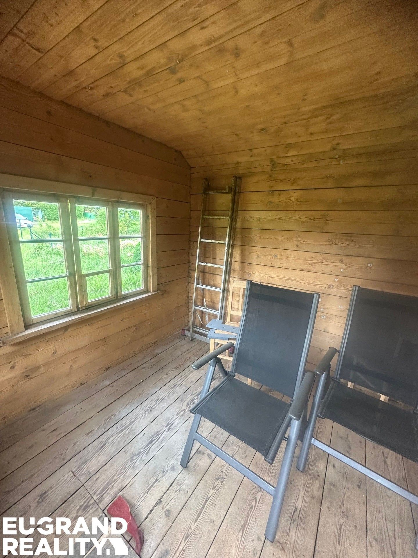 Prodej pozemku 368 m² - foto 2