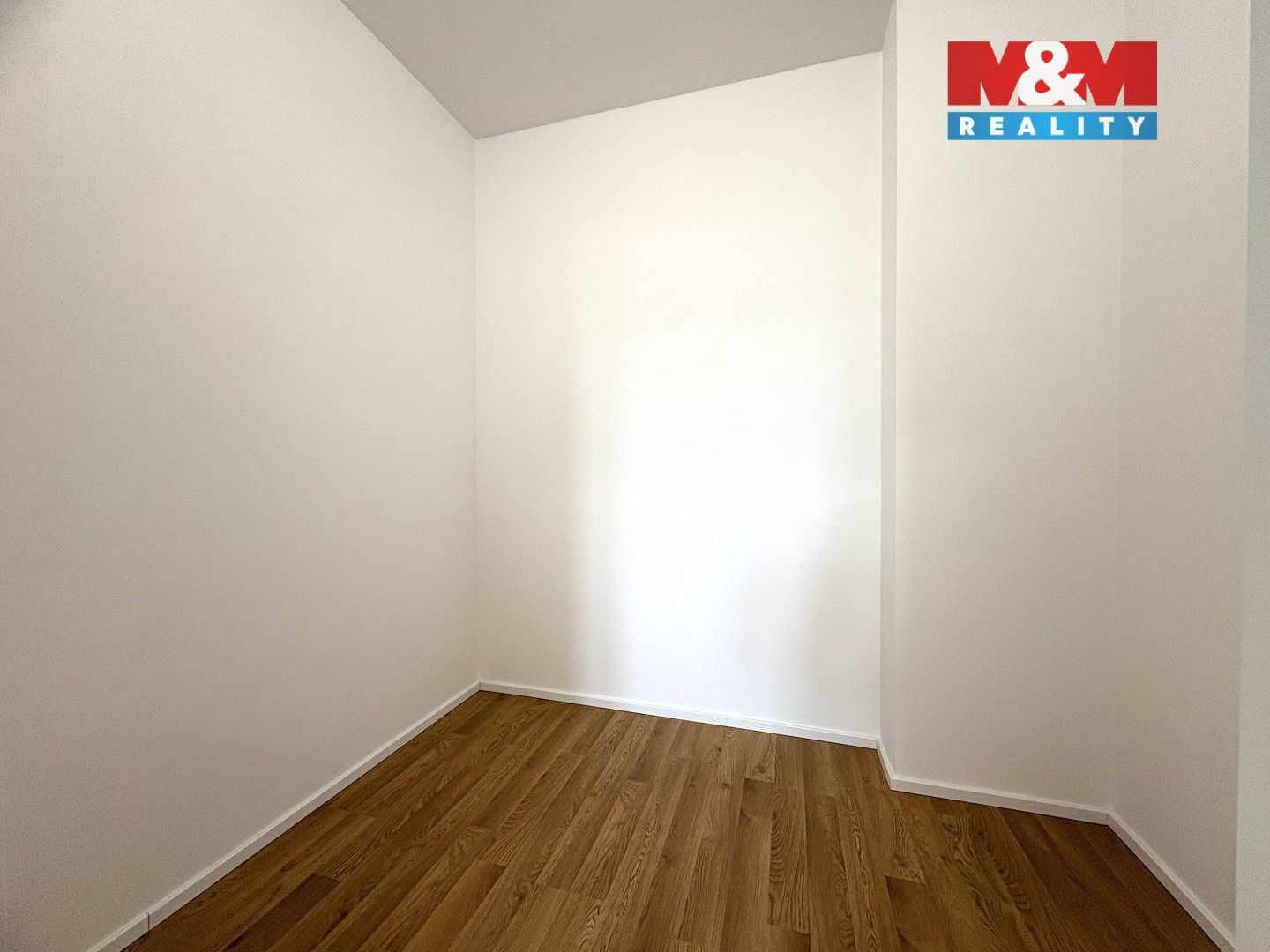 Pronájem bytu 2+kk 49 m² - foto 13