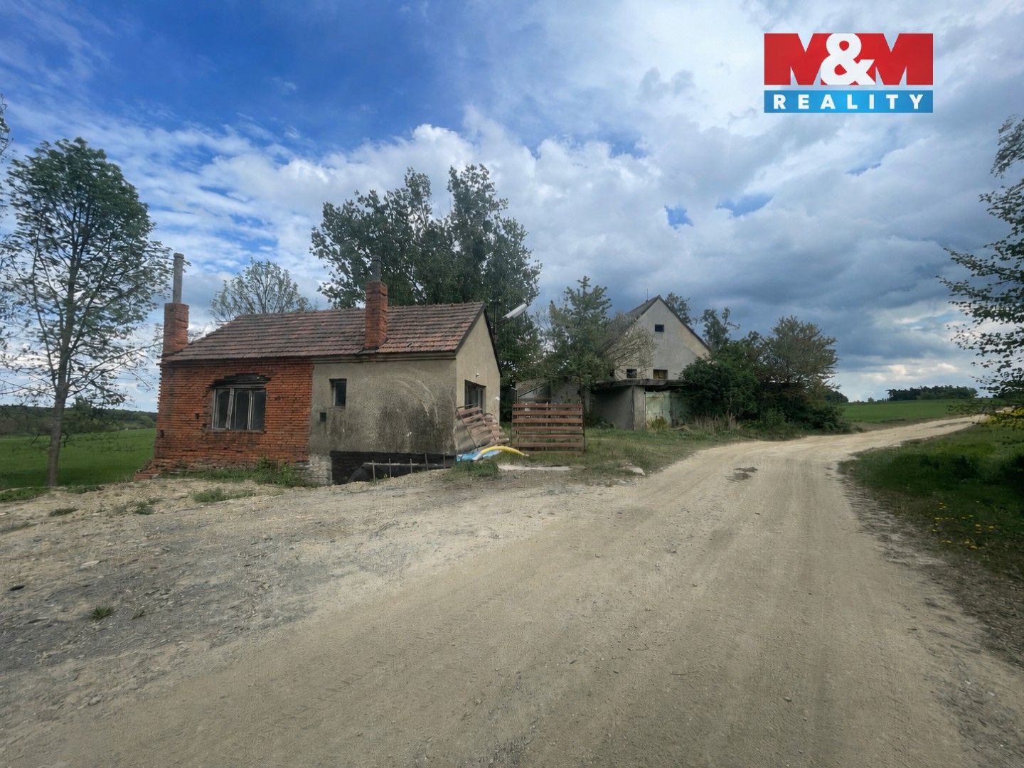 Pronájem komerčního prostoru 1600 m² - foto 6