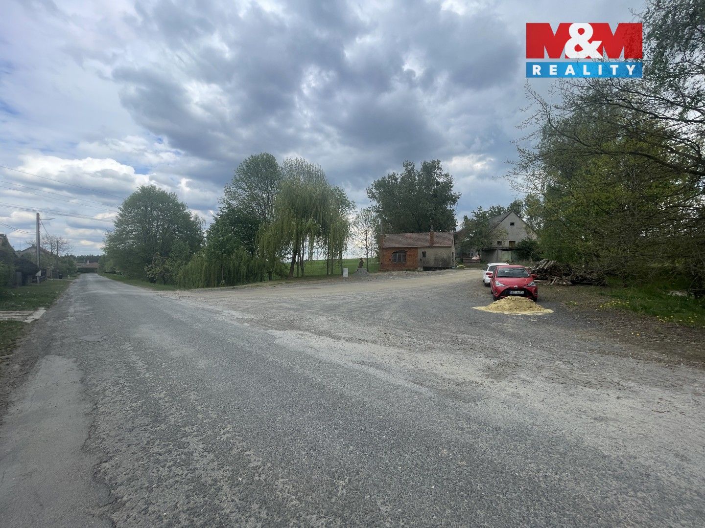 Pronájem komerčního prostoru 1600 m² - foto 3