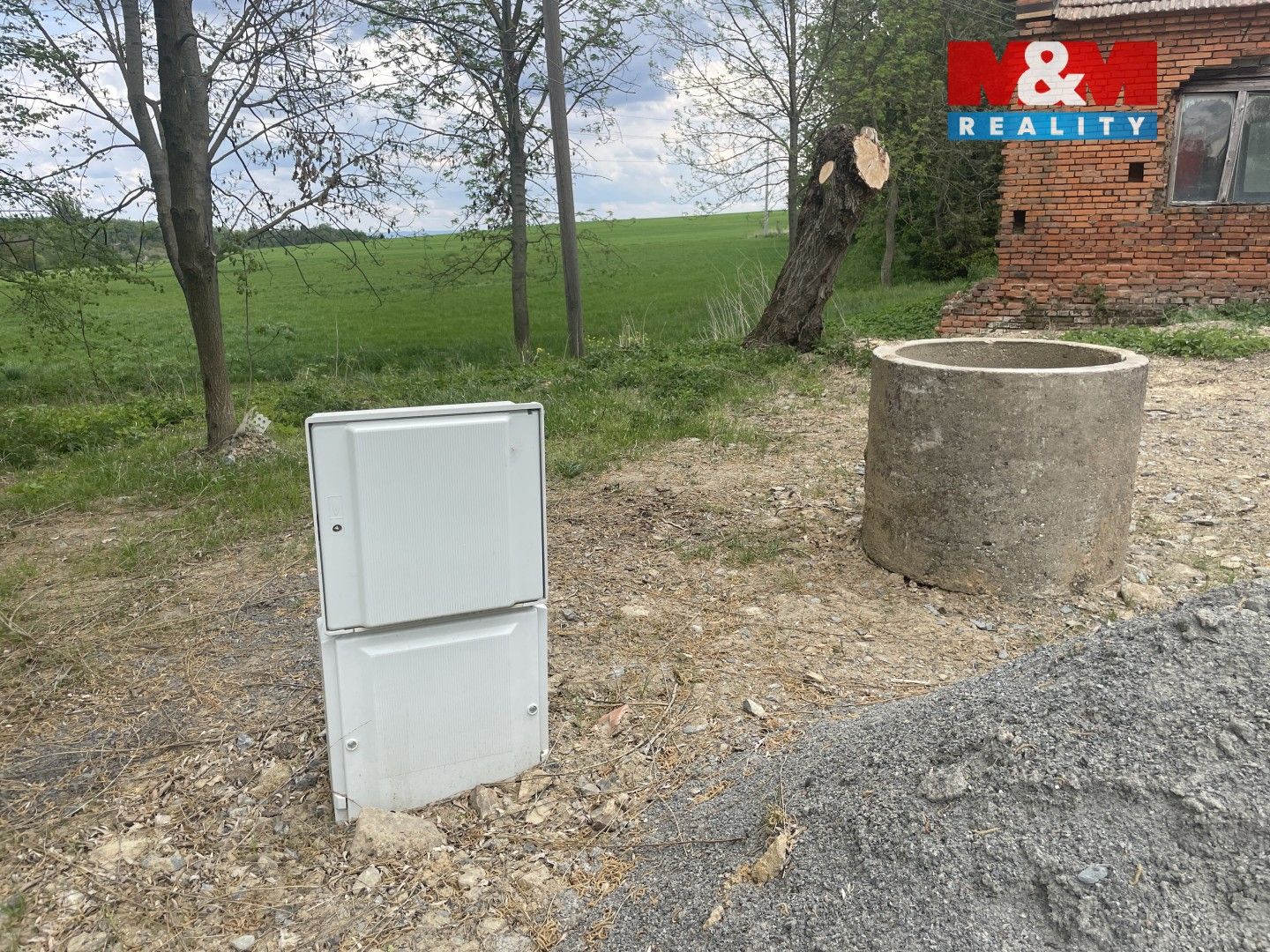 Pronájem komerčního prostoru 1600 m² - foto 7