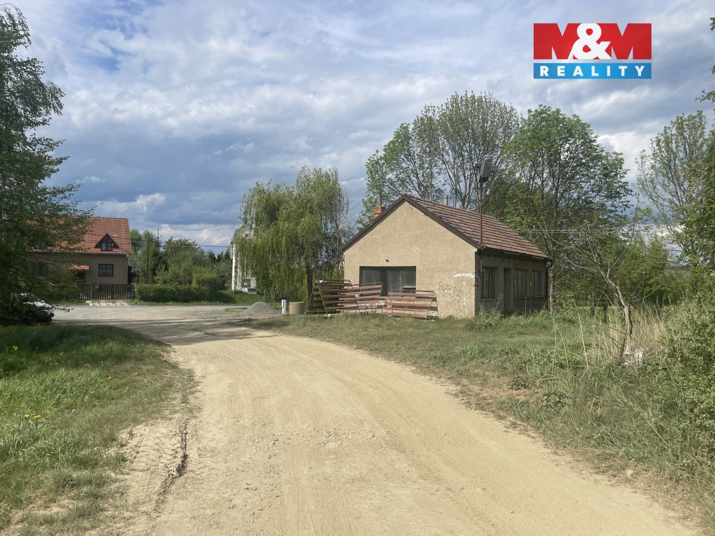 Pronájem komerčního prostoru 1600 m² - foto 14