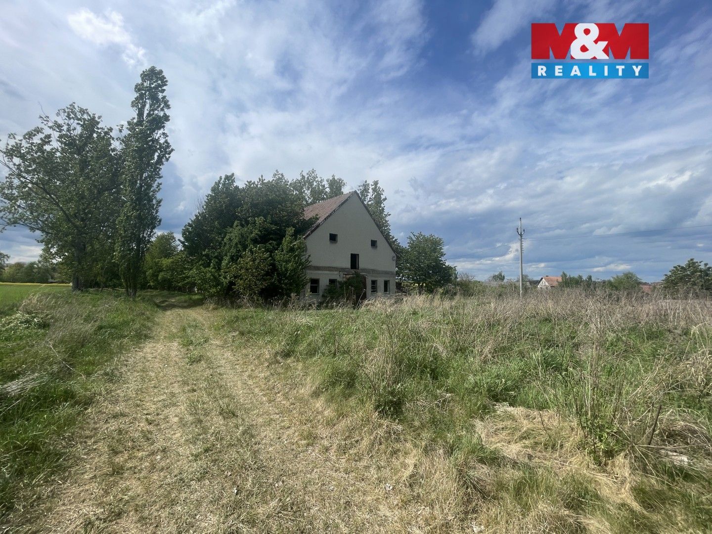 Pronájem komerčního prostoru 1600 m² - foto 15