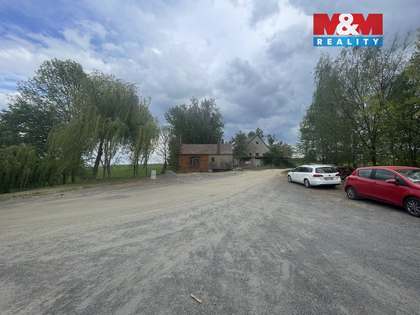 Pronájem komerčního prostoru 1600 m² - foto 16