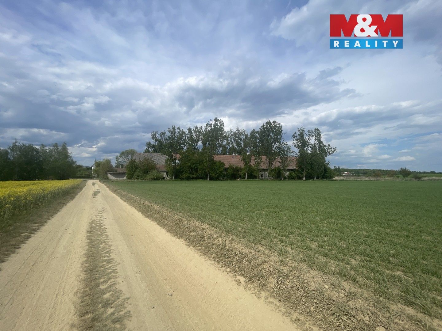 Pronájem komerčního prostoru 1600 m² - foto 17