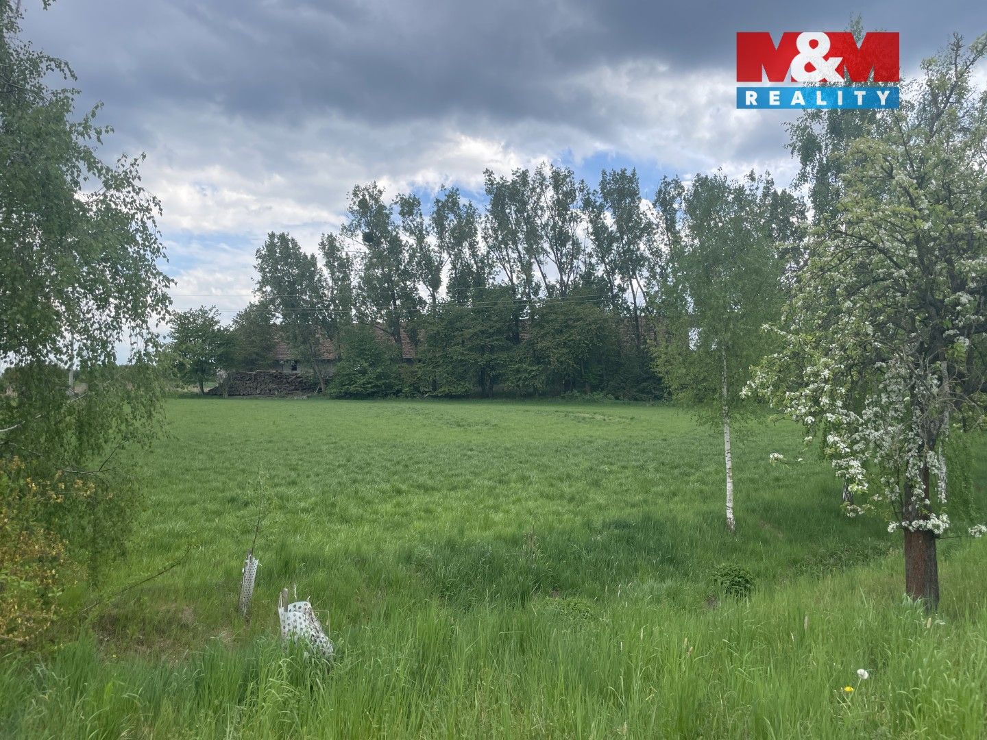 Pronájem komerčního prostoru 1600 m² - foto 18
