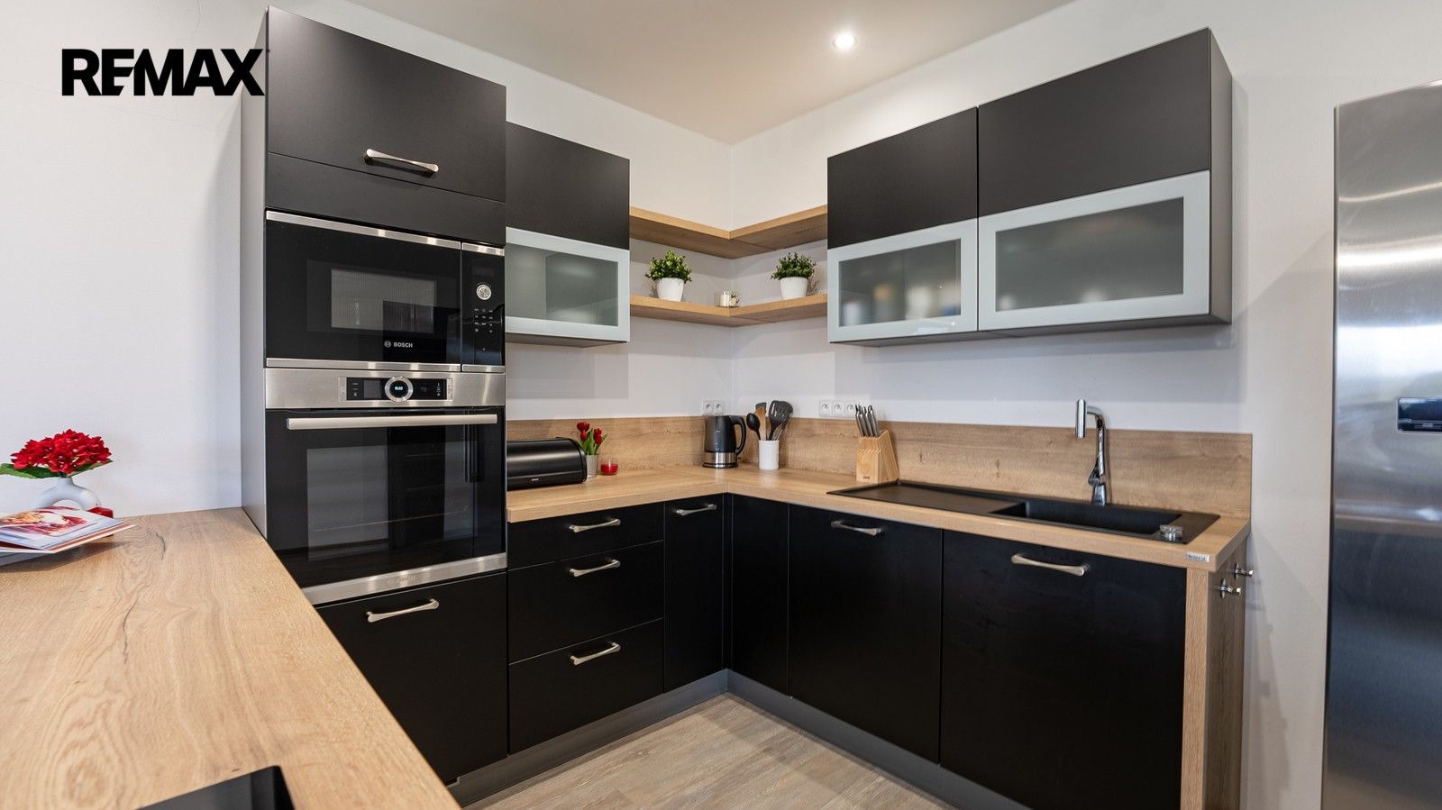 Prodej domu 105 m² - foto 4