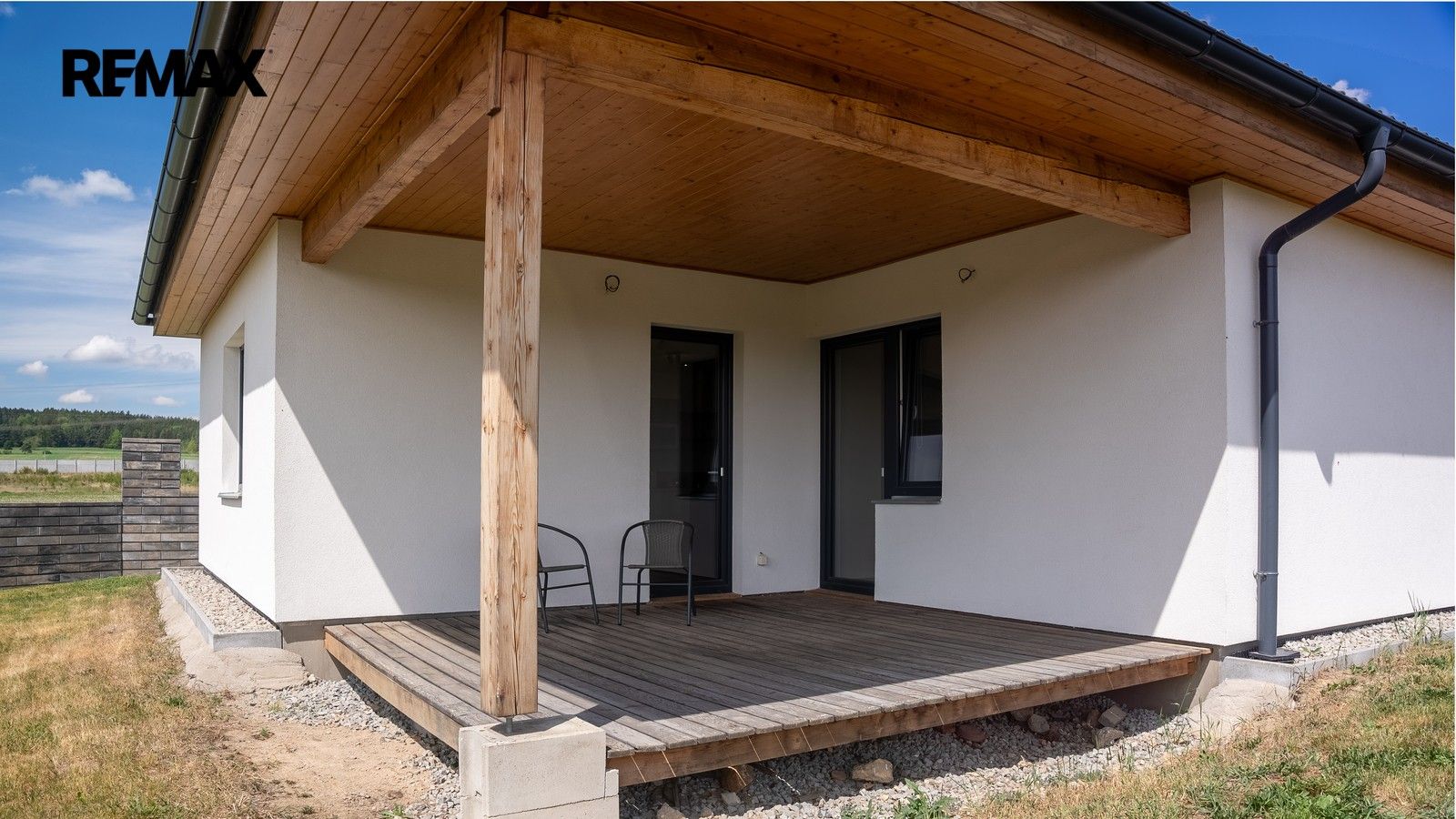 Prodej domu 105 m² - foto 6
