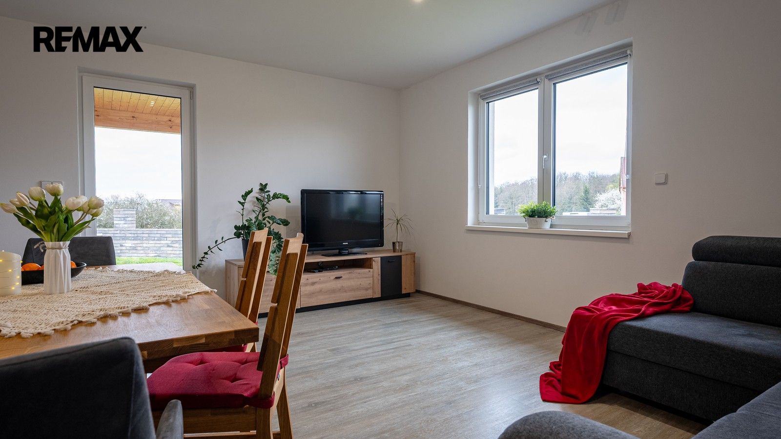 Prodej domu 105 m² - foto 5
