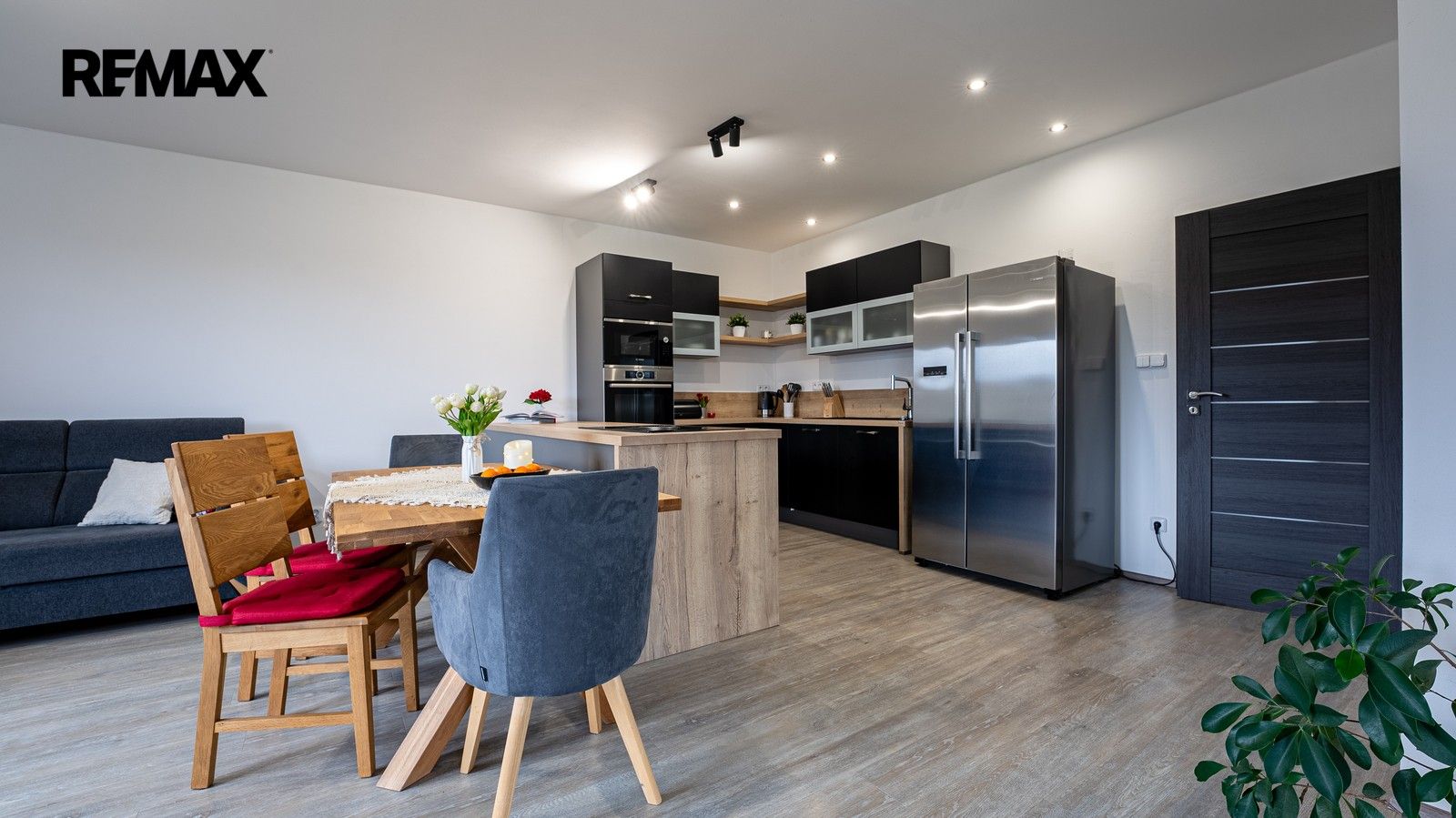 Prodej domu 105 m² - foto 3
