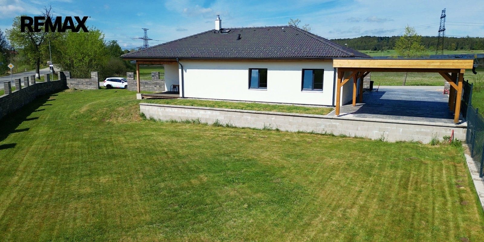 Prodej domu 105 m² - foto 7
