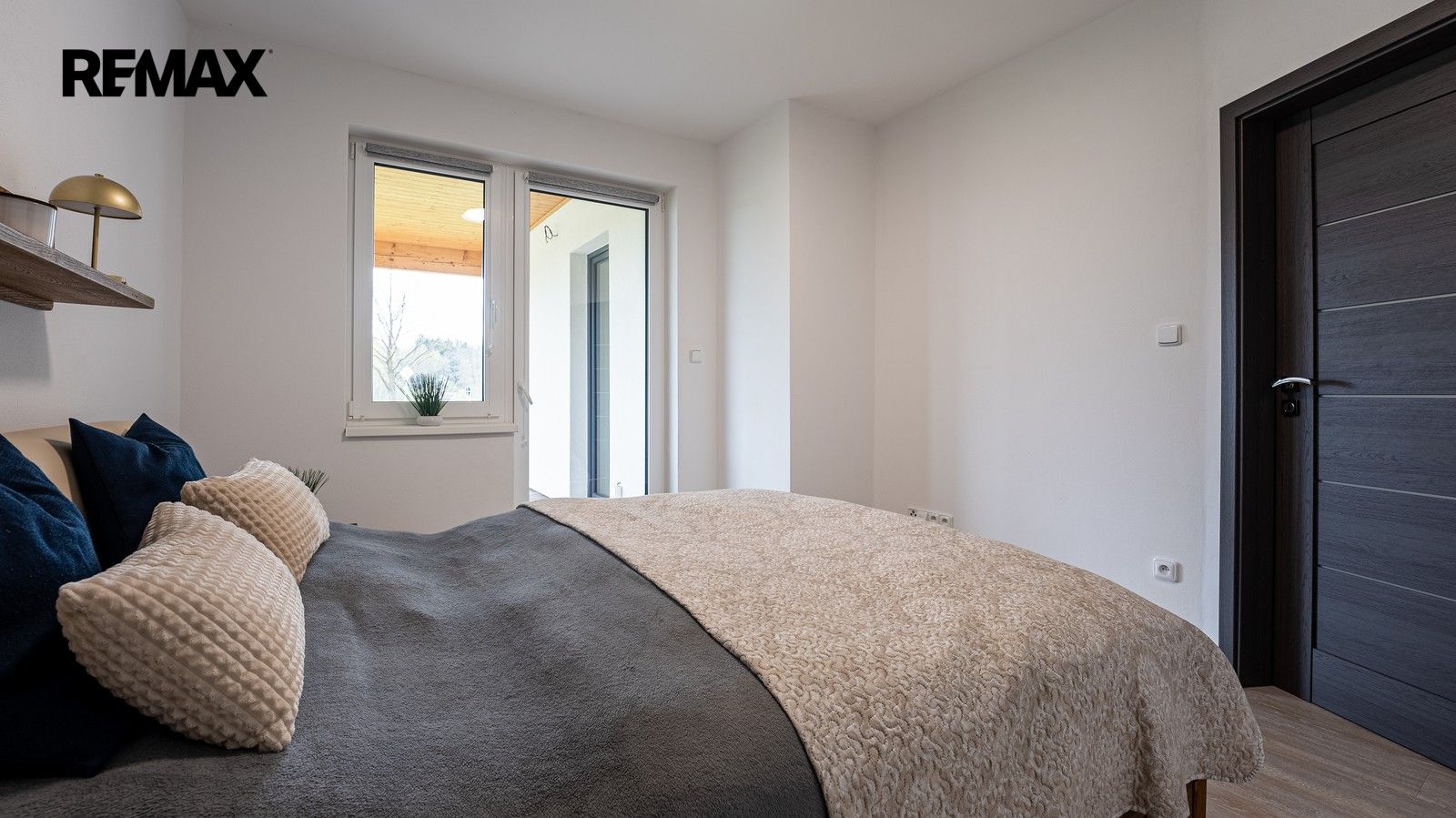 Prodej domu 105 m² - foto 9