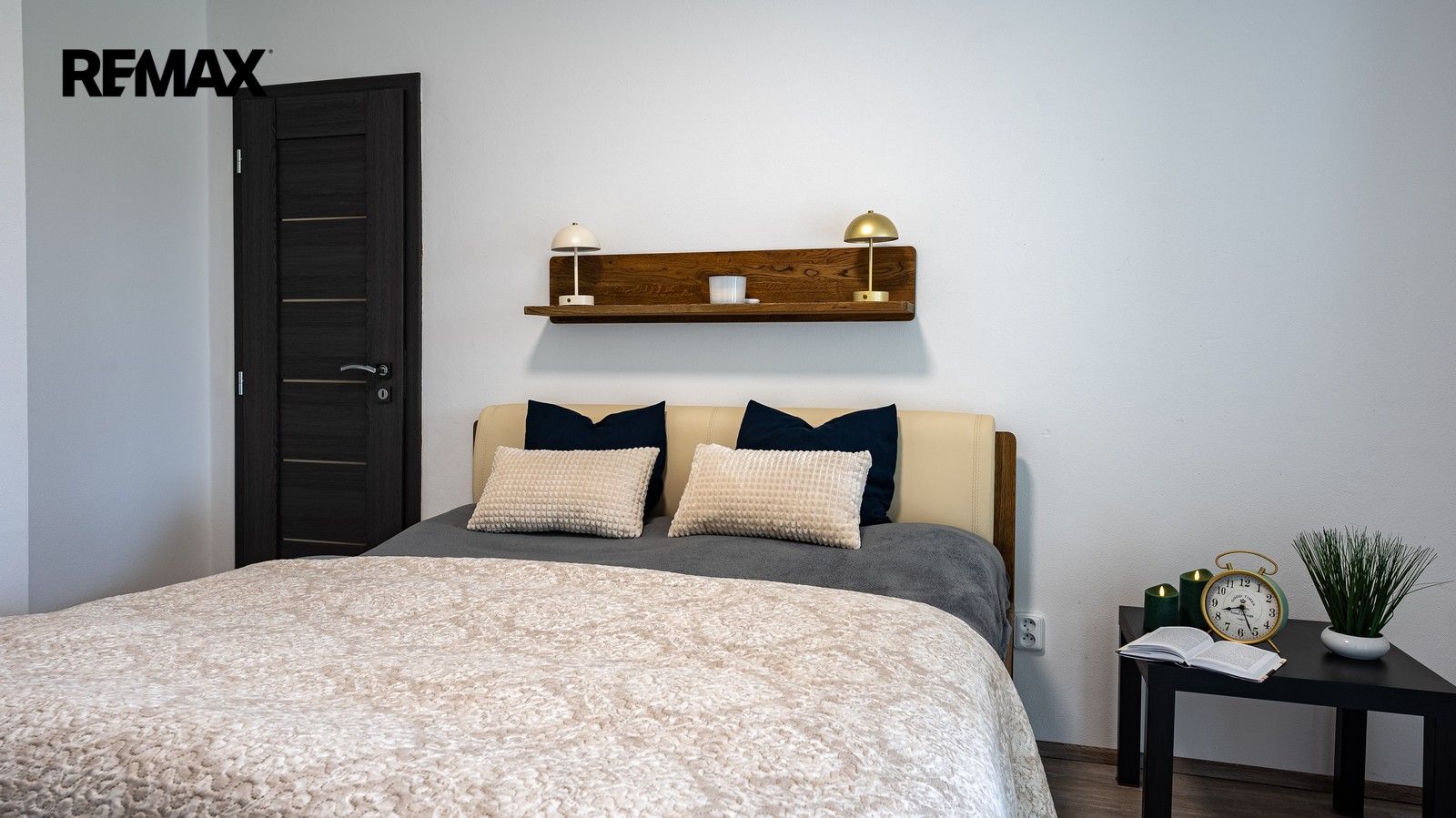 Prodej domu 105 m² - foto 10