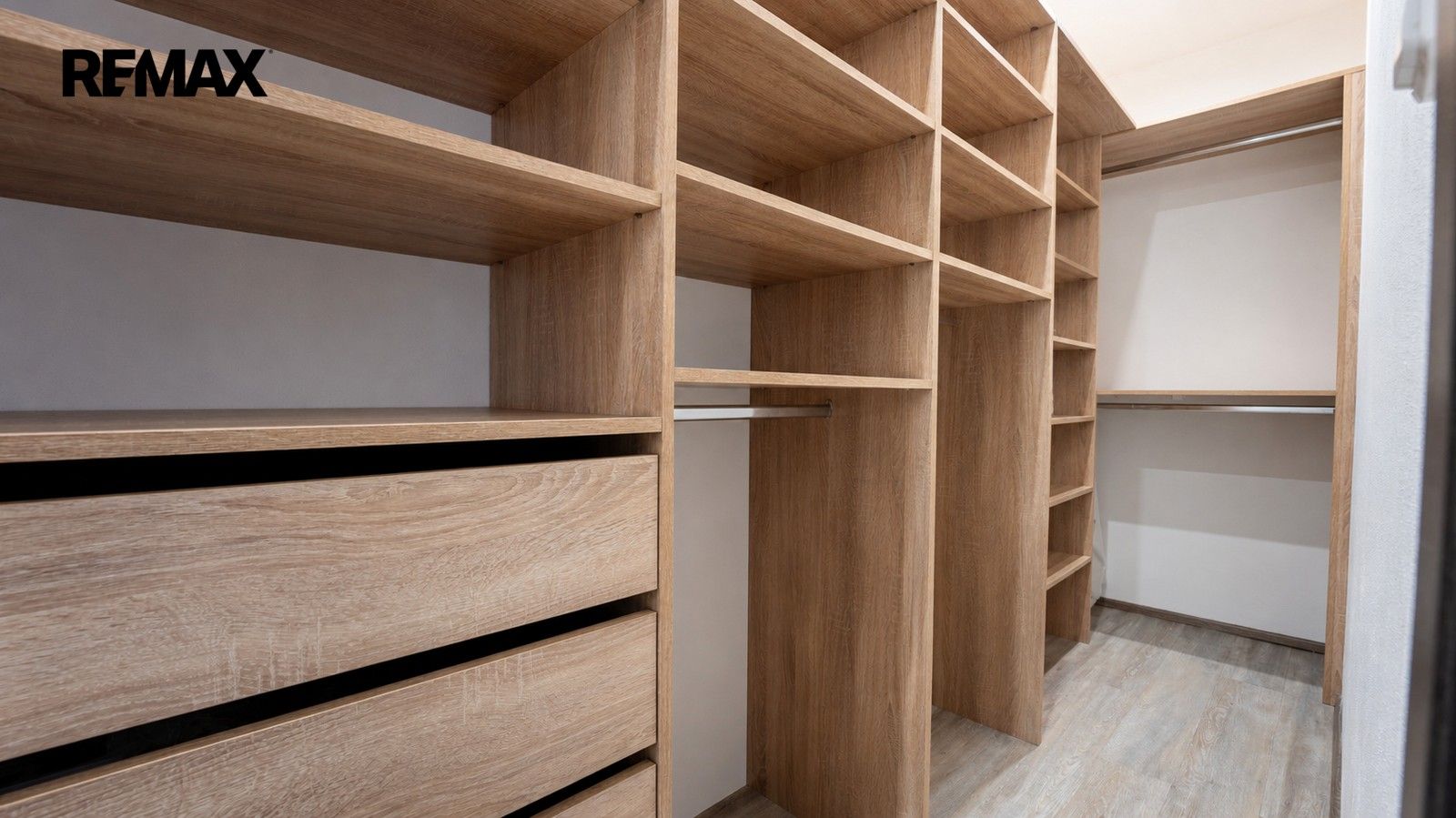 Prodej domu 105 m² - foto 11