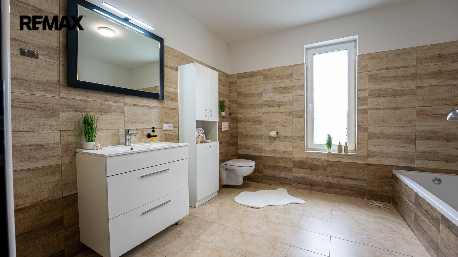Prodej domu 105 m² - foto 12