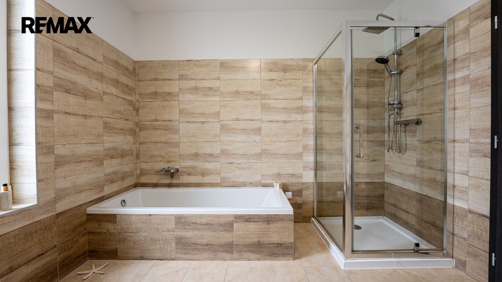 Prodej domu 105 m² - foto 13