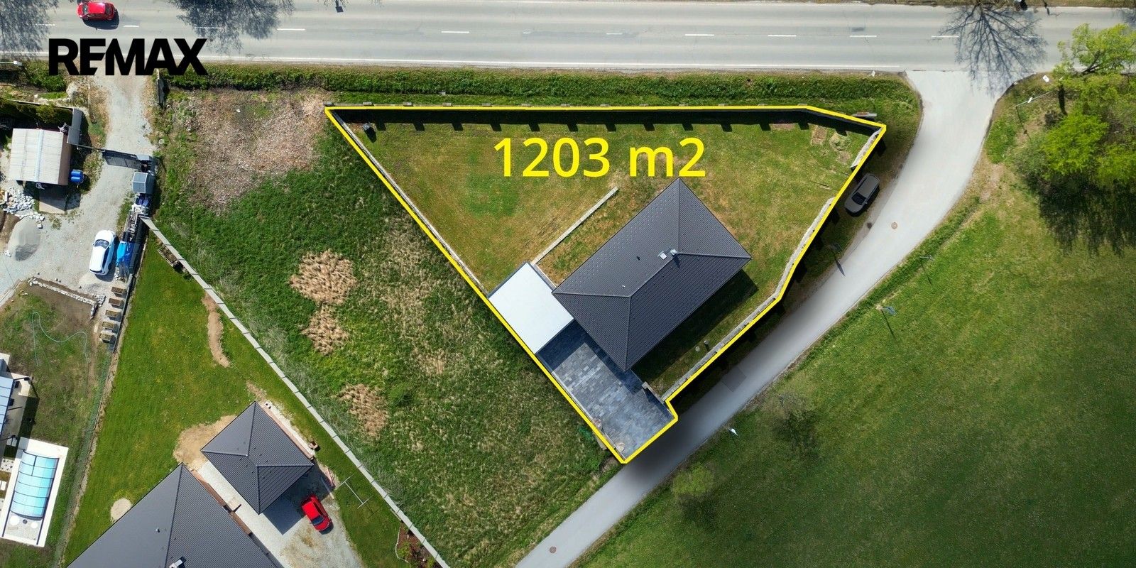 Prodej domu 105 m² - foto 15