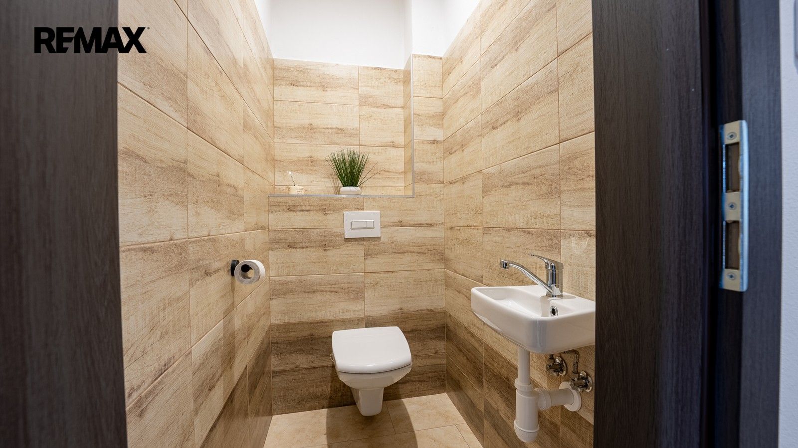 Prodej domu 105 m² - foto 14