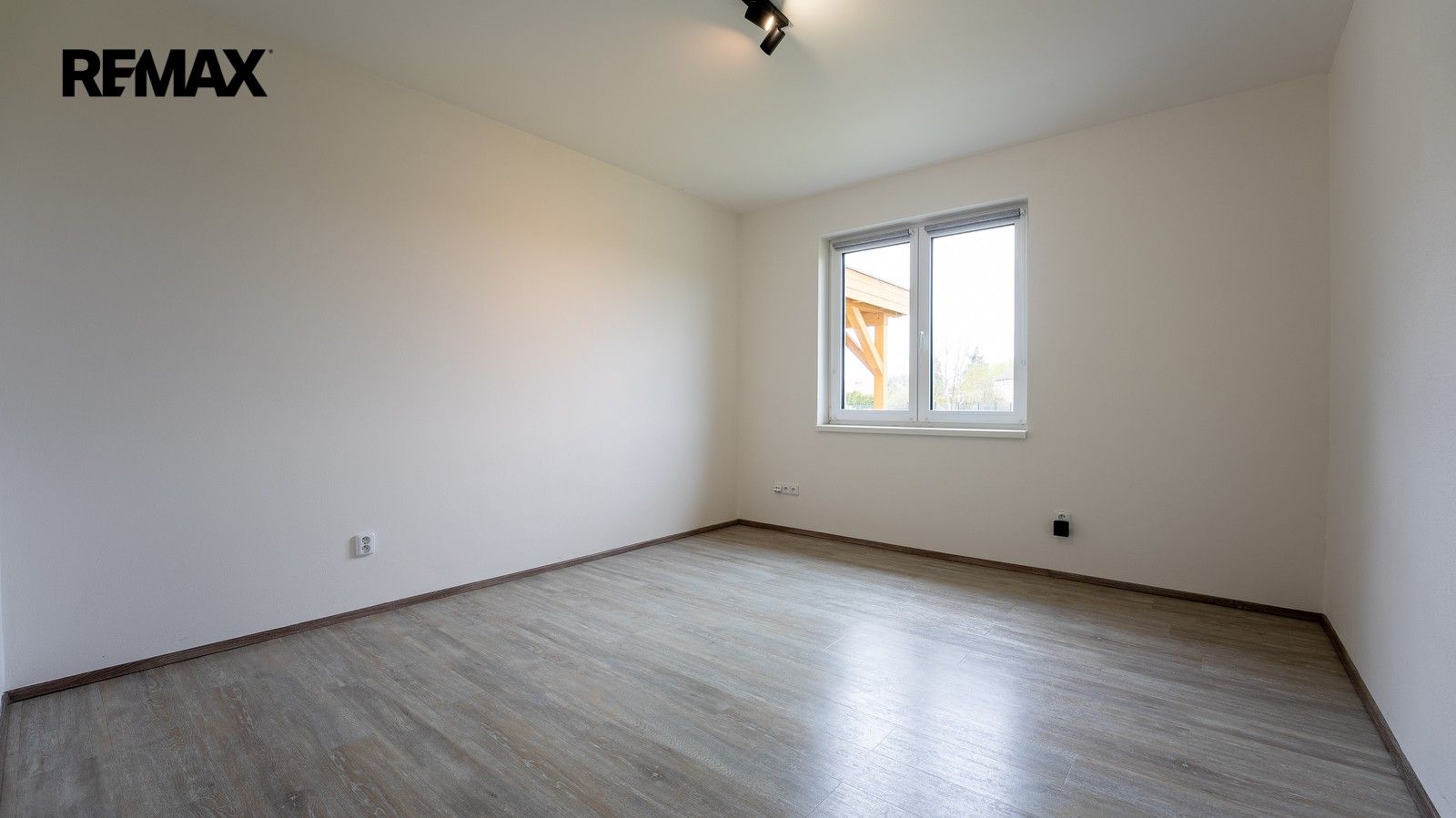 Prodej domu 105 m² - foto 19