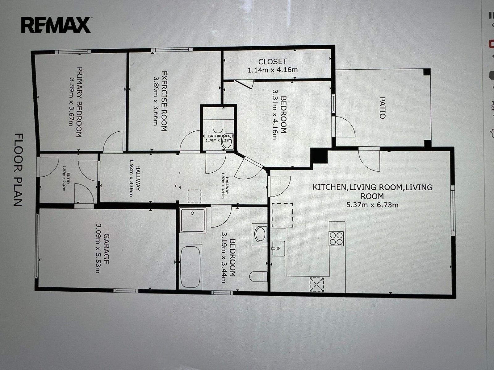 Prodej domu 105 m² - foto 17