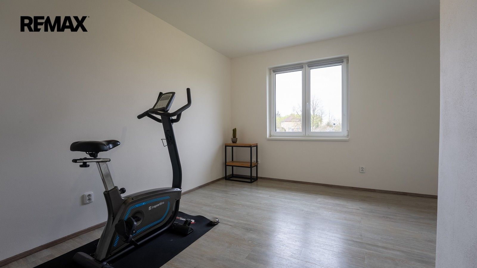 Prodej domu 105 m² - foto 20