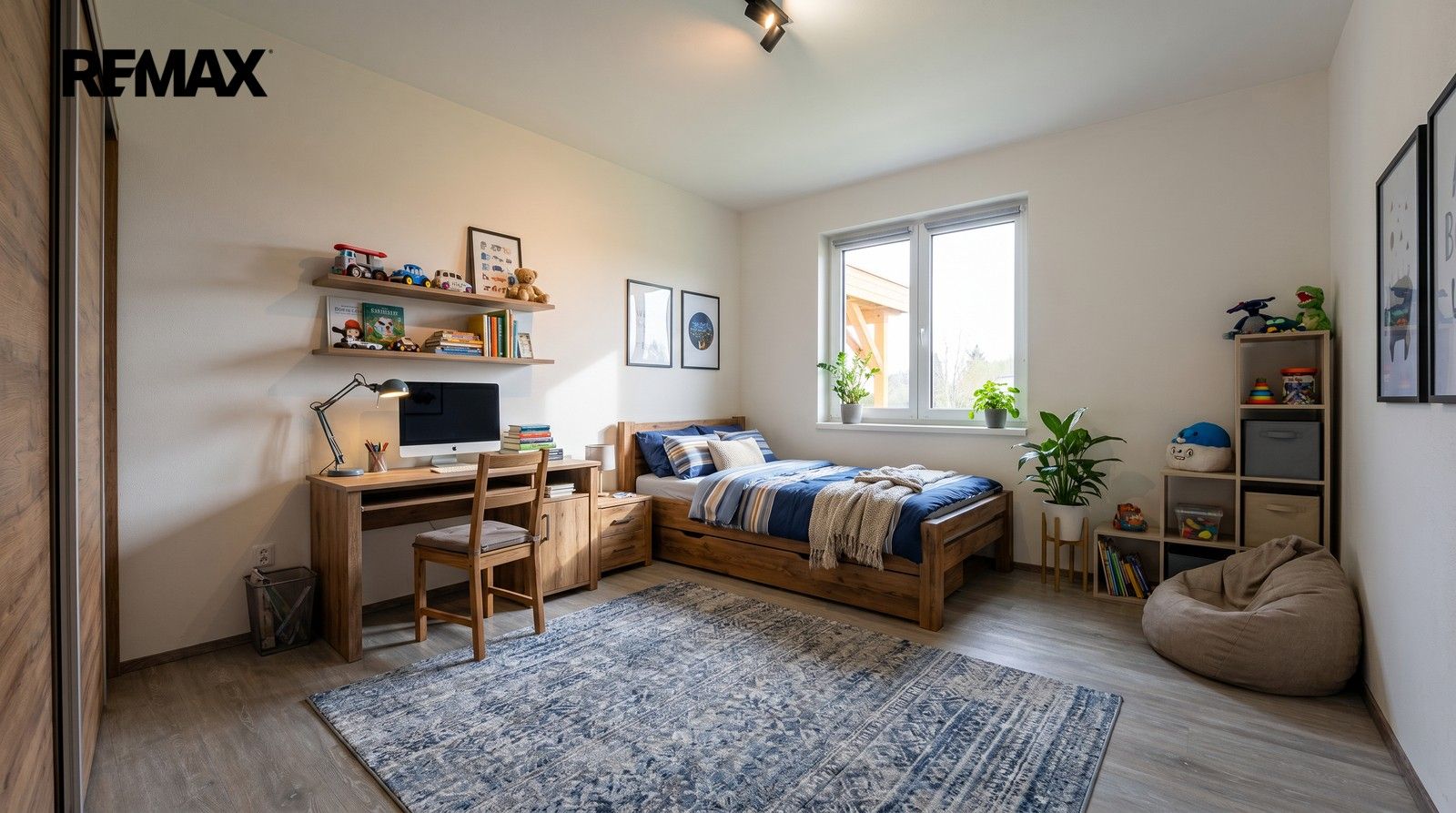 Prodej domu 105 m² - foto 18