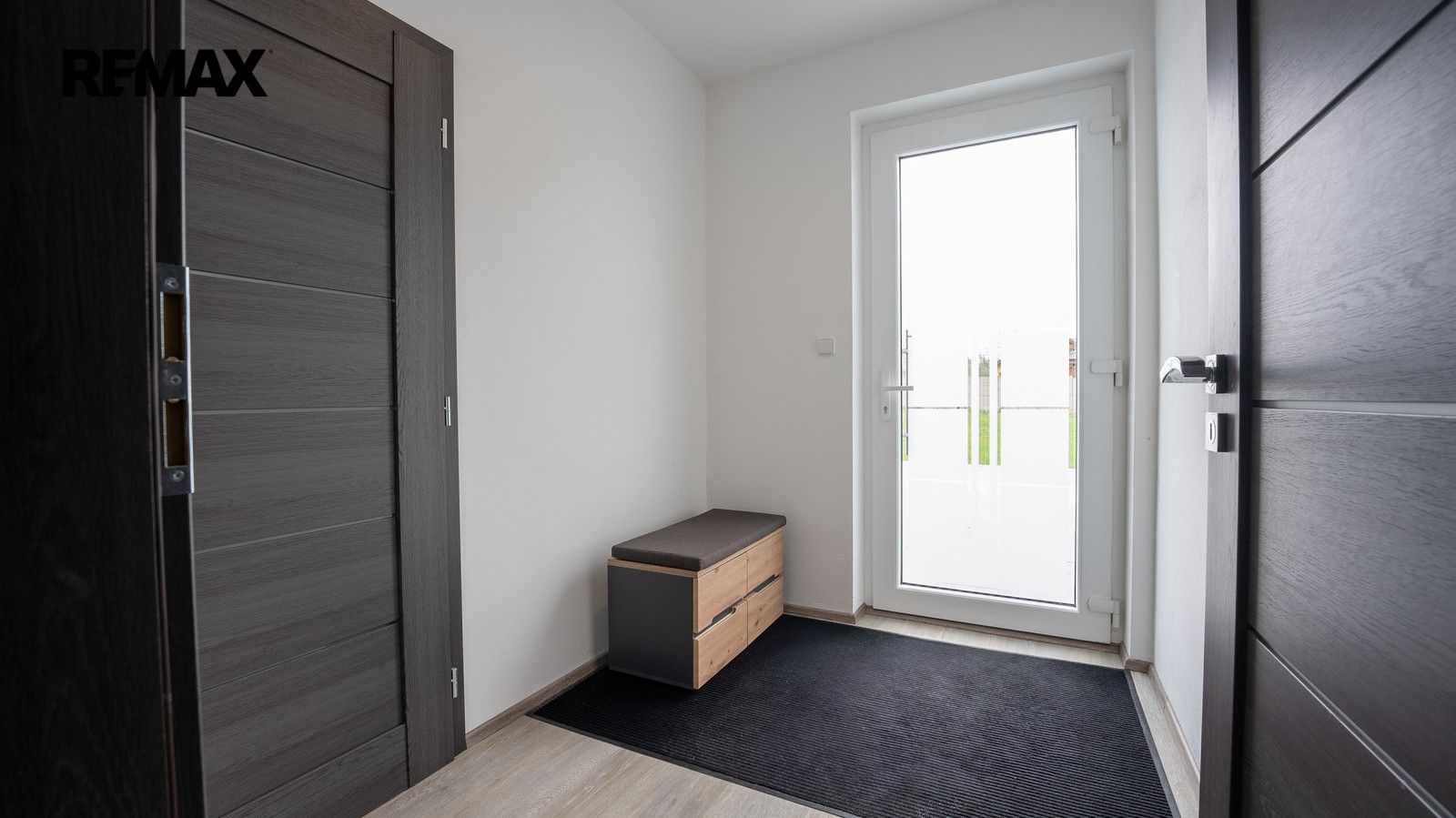 Prodej domu 105 m² - foto 24