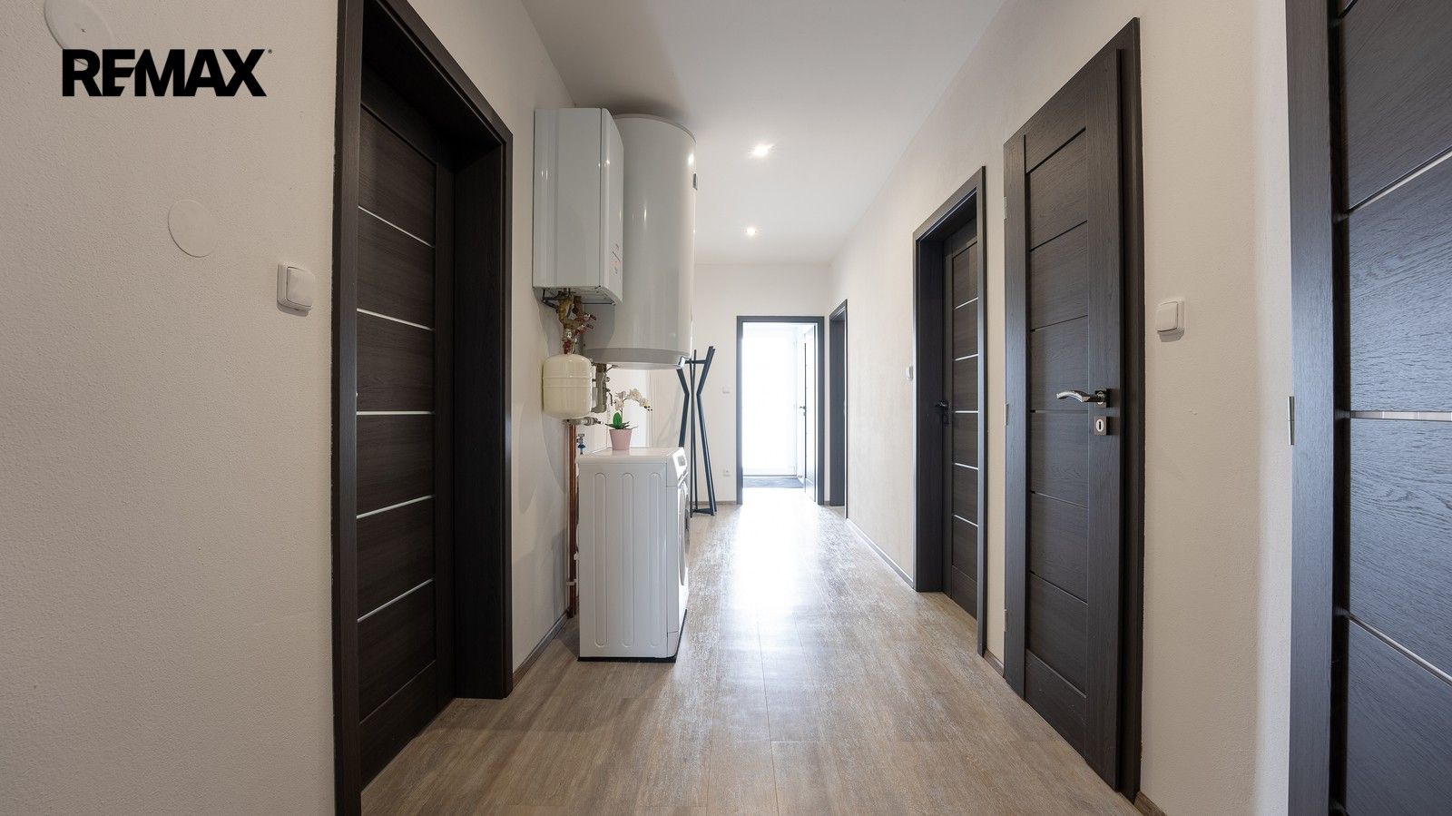 Prodej domu 105 m² - foto 25