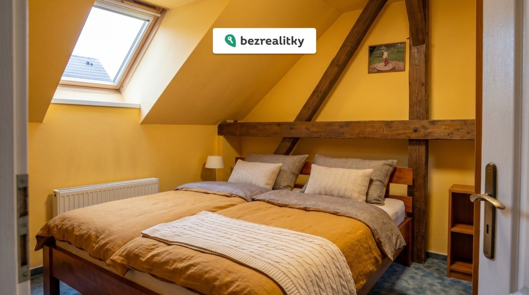 Prodej bytu 3+kk 106 m² - foto 4