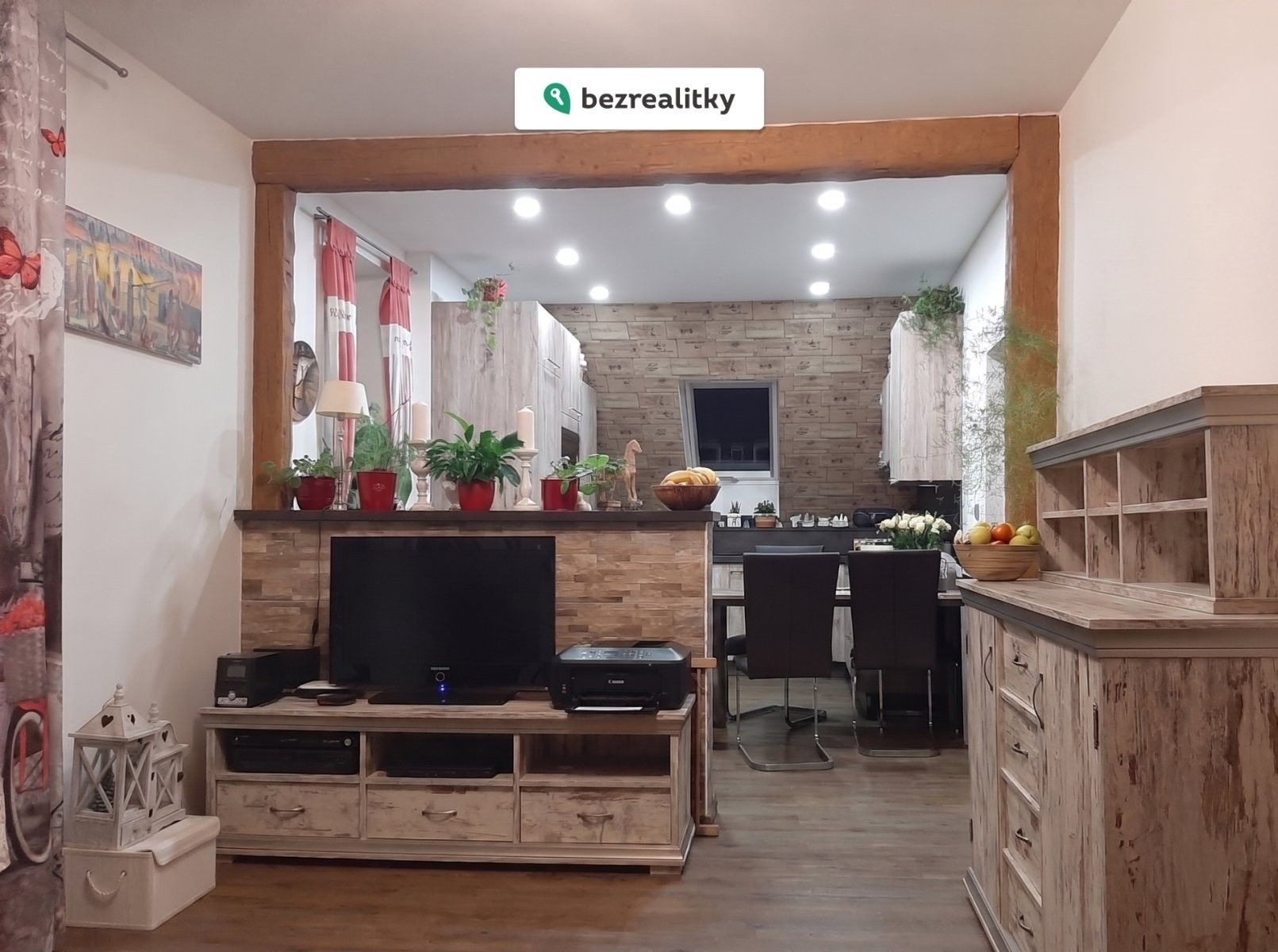 Prodej bytu 3+kk 106 m² - foto 2