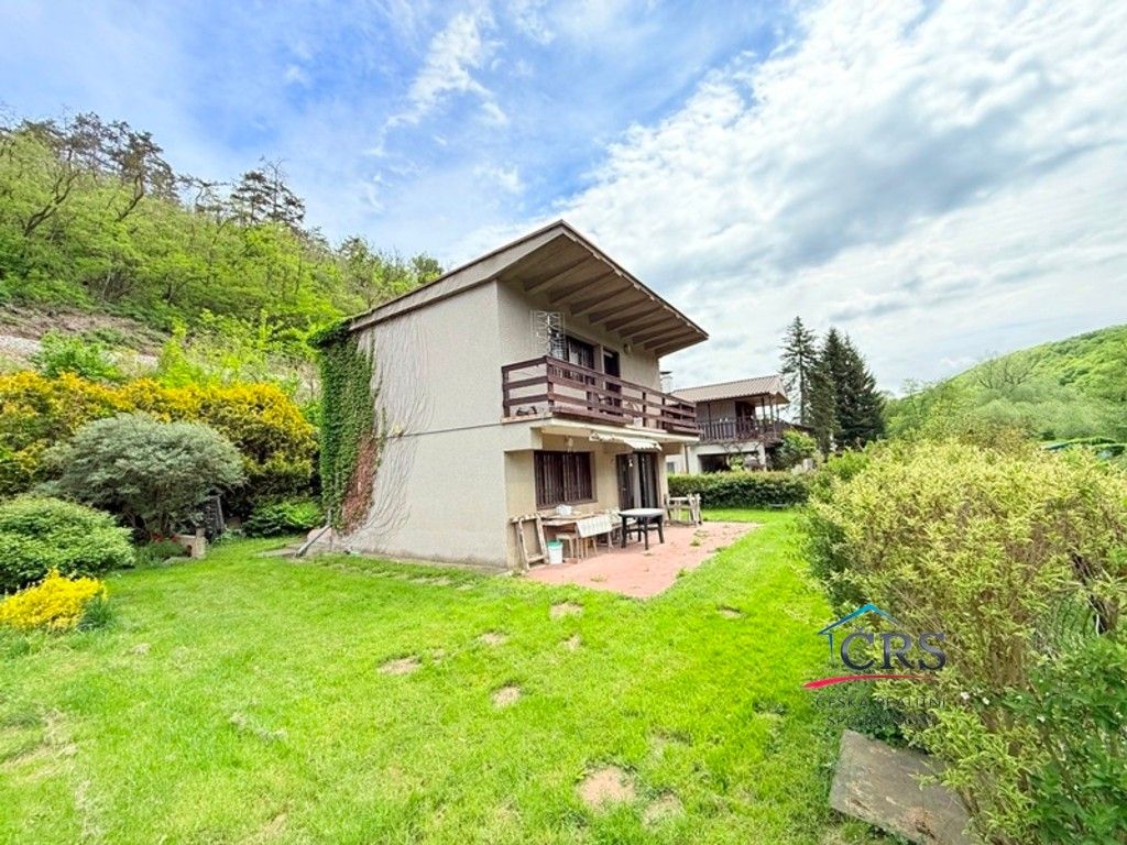 Prodej domu 65 m² - foto 3