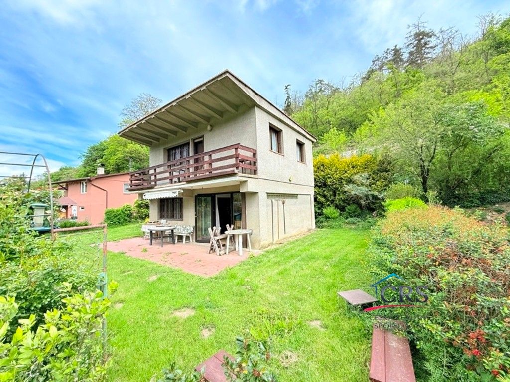 Prodej domu 65 m² - foto 4