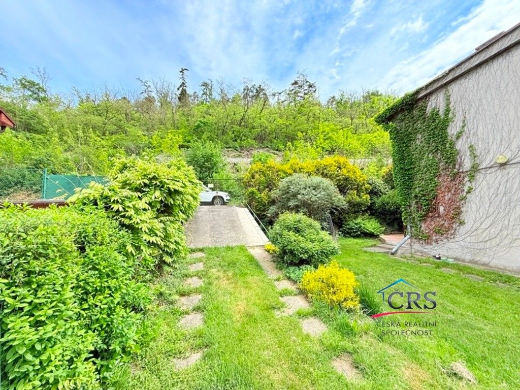 Prodej domu 65 m² - foto 5
