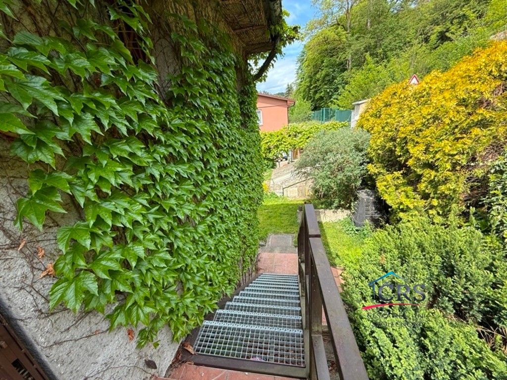 Prodej domu 65 m² - foto 6