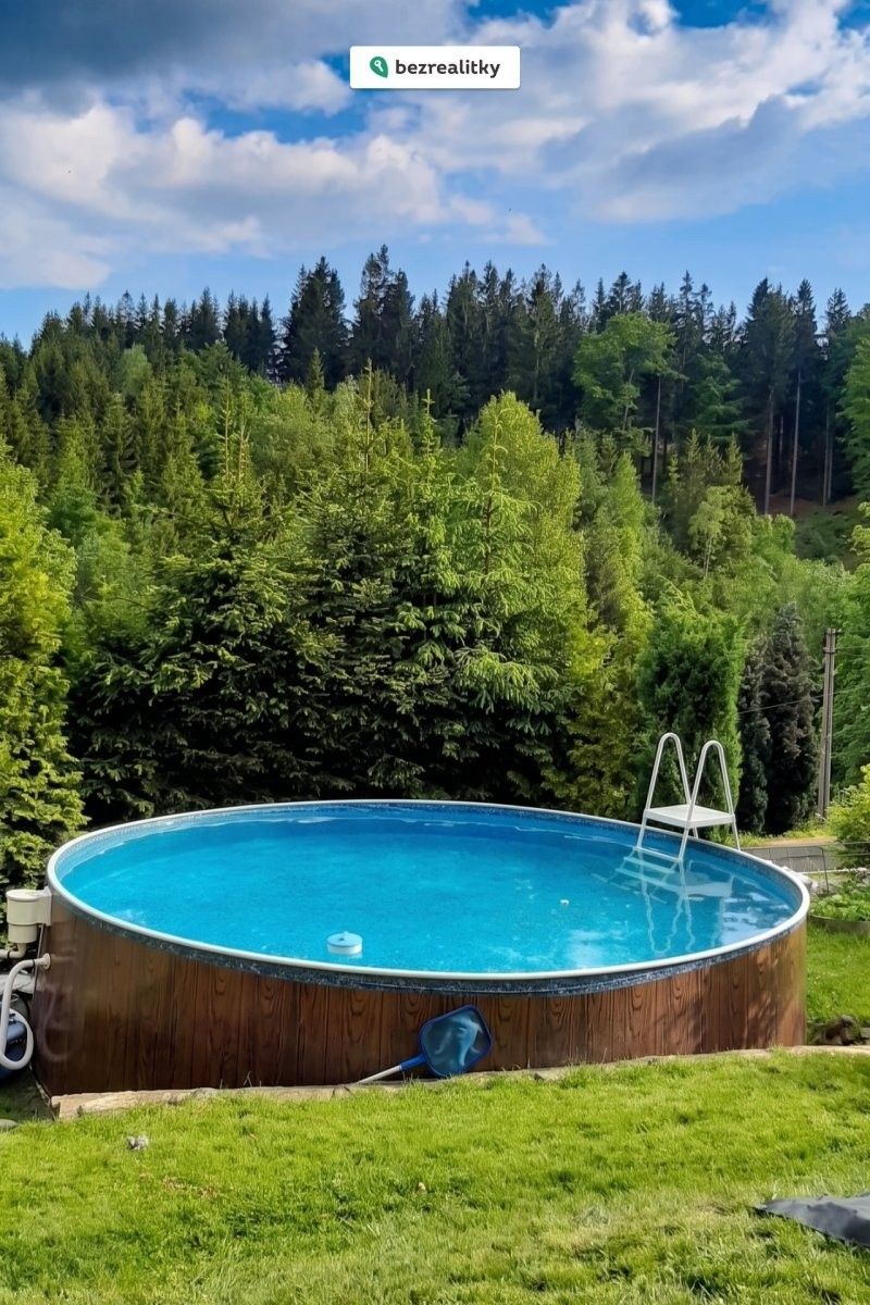 Prodej bytu 3+kk 106 m² - foto 10