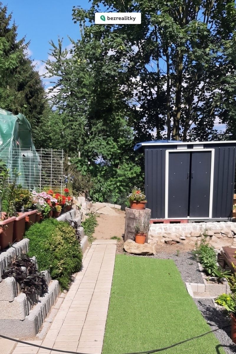 Prodej bytu 3+kk 106 m² - foto 11