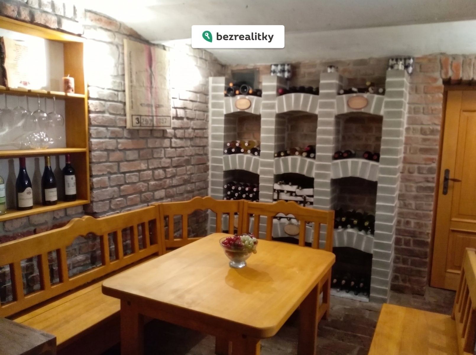 Prodej bytu 3+kk 106 m² - foto 13