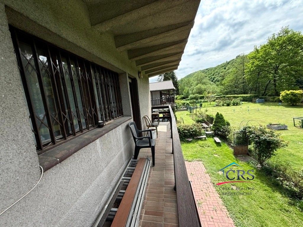 Prodej domu 65 m² - foto 9