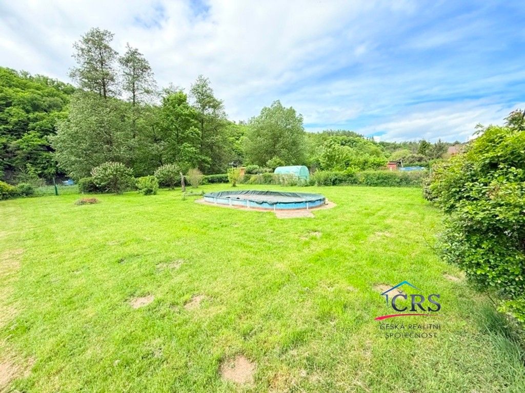 Prodej domu 65 m² - foto 10